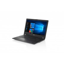 Laptop Fujitsu LifeBook U7512 VFY:U7512MF5GMDE
