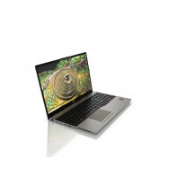 Laptop Fujitsu LifeBook U7512 VFY:U7512MF5HMDE