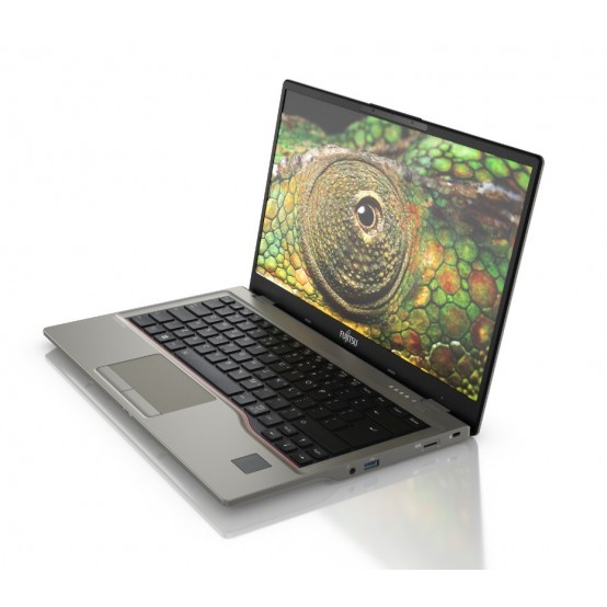 Laptop Fujitsu LifeBook U7512 VFY:U7512MF7DRBA