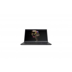 Laptop Fujitsu LifeBook U9310BL VFY:U9310MC5OMDE