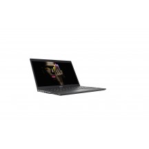 Laptop Fujitsu LifeBook U9310BL VFY:U9310MC5OMDE