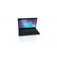 Laptop Fujitsu LifeBook U9312X VFY:U9X12M15BMDE