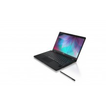 Laptop Fujitsu LifeBook U9312X VFY:U9X12M15BMDE