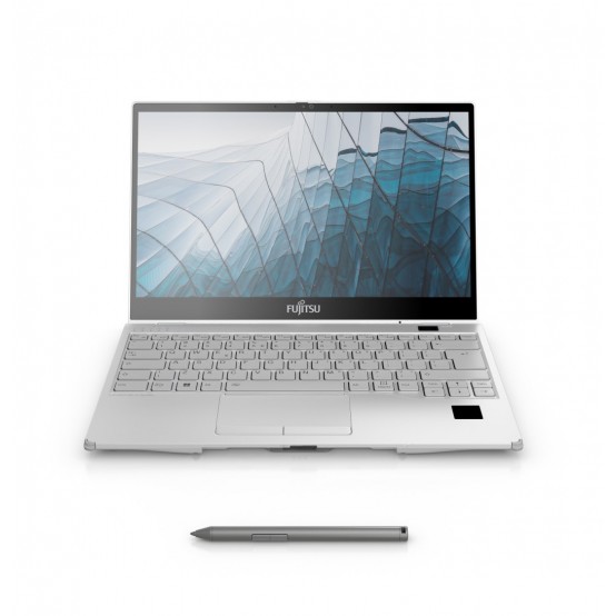 Laptop Fujitsu LifeBook U9313X VFY:U9X13M17AMDE