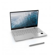 Laptop Fujitsu LifeBook U9313X VFY:U9X13M17AMDE