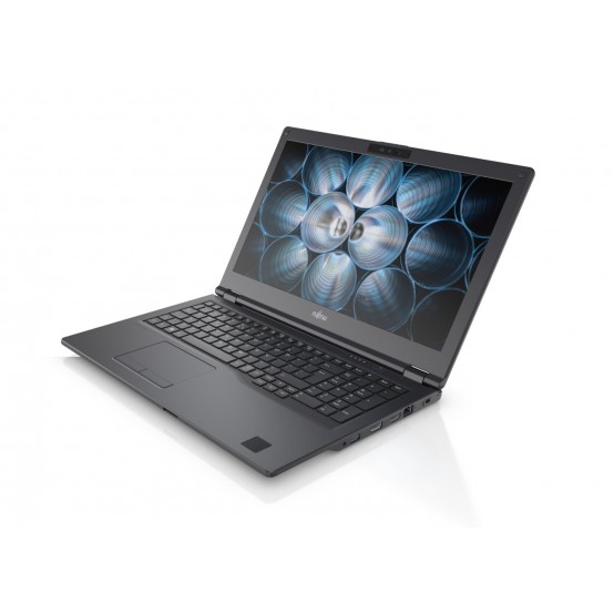 Laptop Fujitsu LifeBook E4511 VFY:E4511MF5BRBA