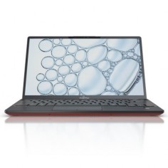 Laptop Fujitsu LifeBook U9311 VFY:U9311MP5FRBA