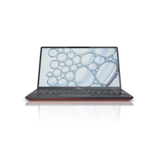 Laptop Fujitsu LifeBook U9311 VFY:U9311MP5FRBA