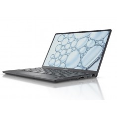 Laptop Fujitsu LifeBook U9311 VFY:U9311MP7BRBA