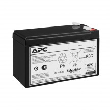 Acumulator APC  APCRBC176