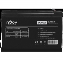 Acumulator nJoy  BTVACGUOBTC2FCN01B