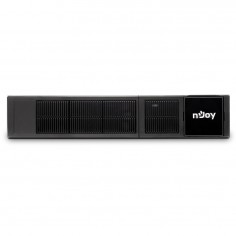 Acumulator nJoy  PWUP-BP16PBA-AZ01B 2