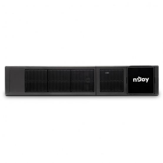 Acumulator nJoy  PWUP-BP16PBA-AZ01B