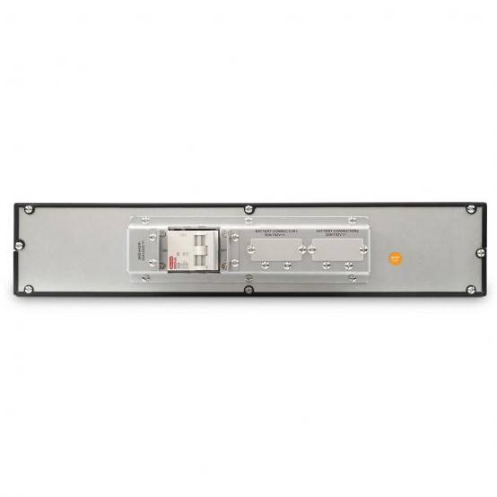 Acumulator nJoy  PWUP-BP16PBA-AZ01B