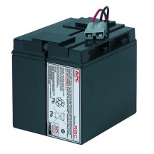 Acumulator APC APCRBC148