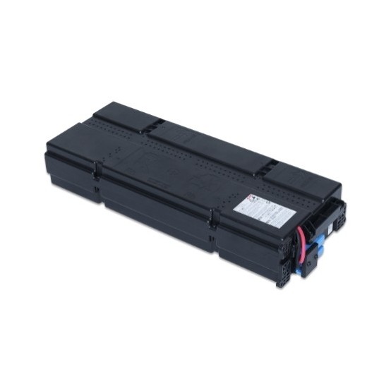 Acumulator APC  APCRBC155