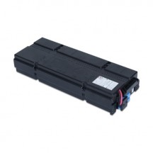 Acumulator APC APCRBC155