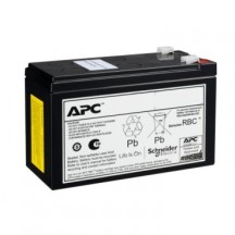 Acumulator APC  APCRBCV204