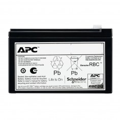 Acumulator APC  APCRBCV205