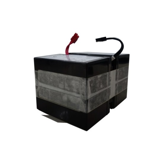 Acumulator APC  APCRBCV208