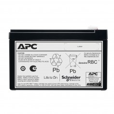 Acumulator APC  APCRBCV210