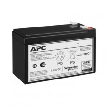 Acumulator APC  APCRBCV210