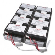 Acumulator APC  RBC26