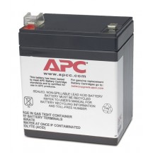 Acumulator APC  RBC46