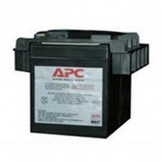 Acumulator APC  RBC20J