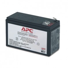 Acumulator APC  RBC35