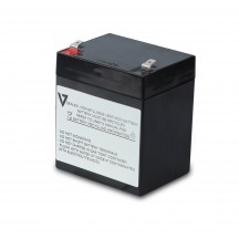 Acumulator V7 RBC1DT750V7