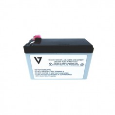 Acumulator V7  RBC2-V7-1E