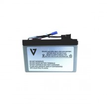 Acumulator V7  RBC48-V7-1E