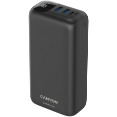 Acumulator Canyon  CNE-CPB301B 2