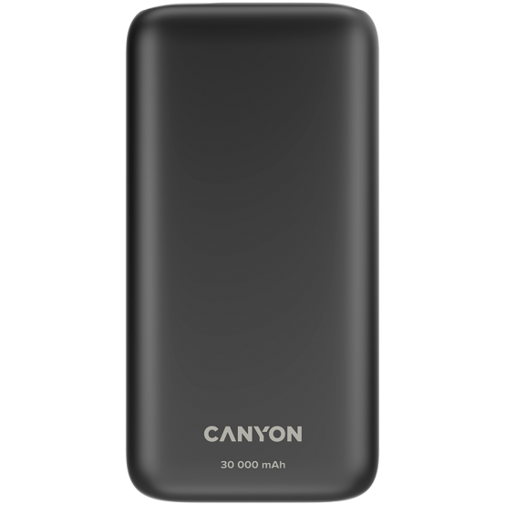 Acumulator Canyon  CNE-CPB301B