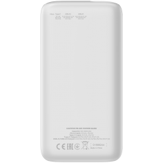 Acumulator Canyon  CNE-CPB301W 2