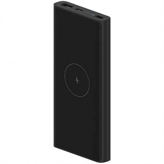 Acumulator Xiaomi  BHR5460GL
