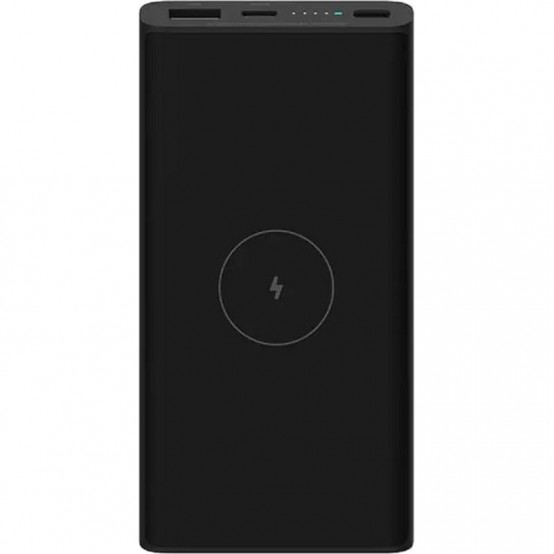 Acumulator Xiaomi  BHR5460GL