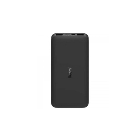 Acumulator Xiaomi  PB100LZM