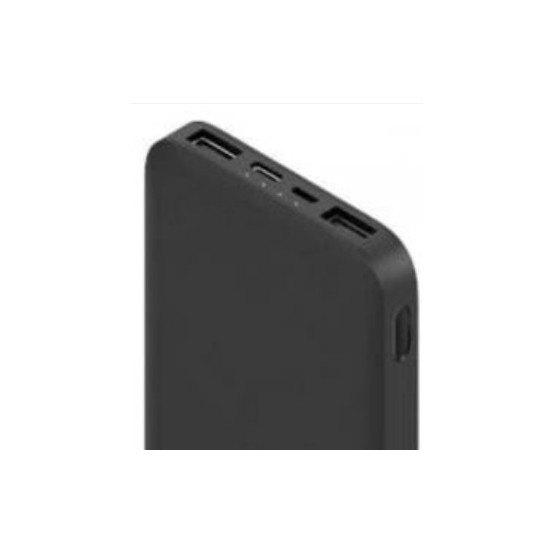 Acumulator Xiaomi  PB100LZM