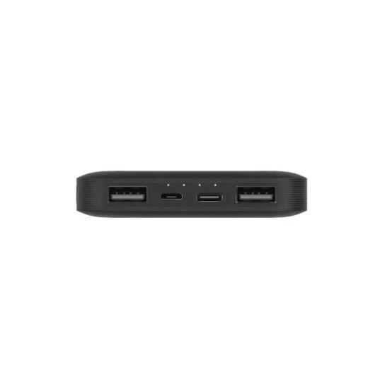 Acumulator Xiaomi  PB100LZM