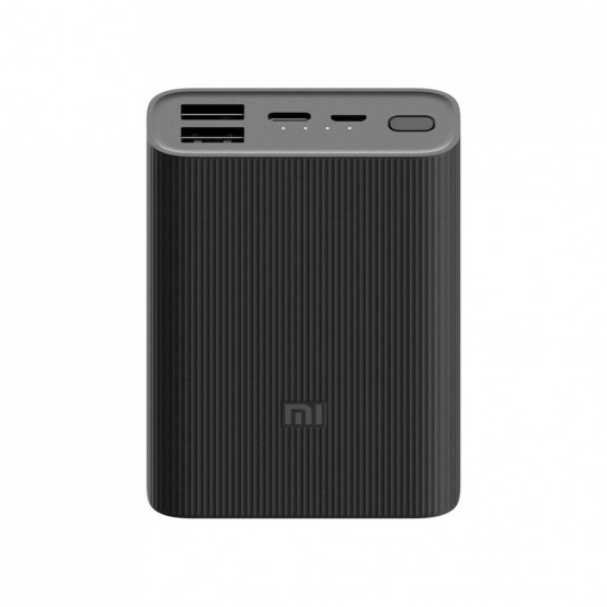 Acumulator Xiaomi  PB1022ZM