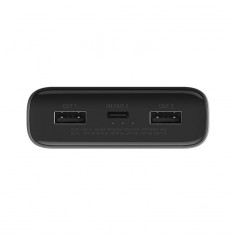 Acumulator Xiaomi  PB2050SZM 2