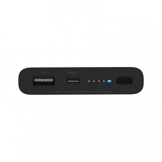 Acumulator Xiaomi  WPB15PDZM