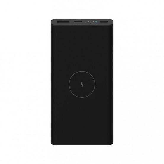 Acumulator Xiaomi  WPB15PDZM