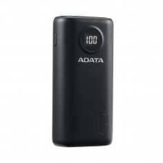Acumulator A-Data  AP10000QCD-DGT-CBK 2