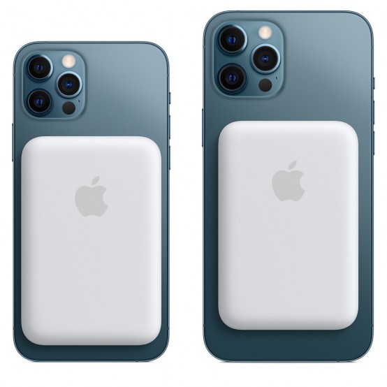 Acumulator Apple  MJWY3ZM/A