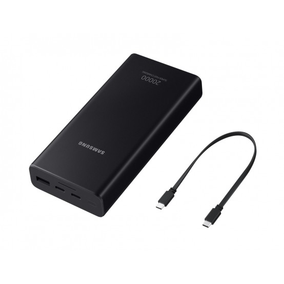 Acumulator Samsung  EB-P5300XJEGEU