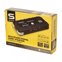 Acumulator Serioux SRXA11K200A