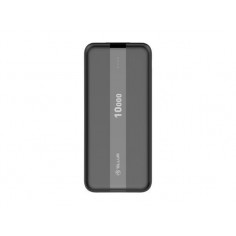 Acumulator Tellur  TLL158301